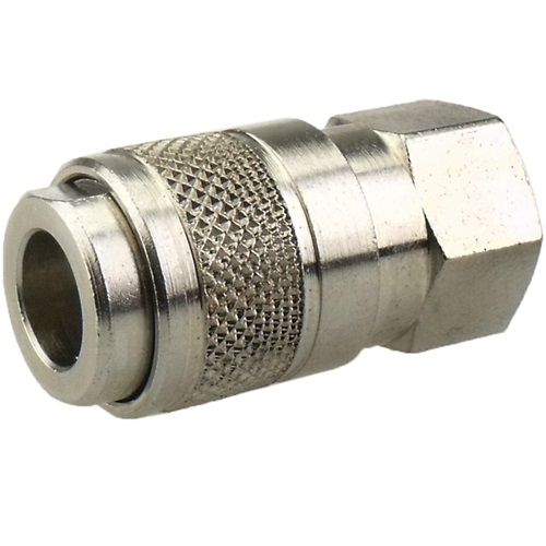 Product image 1150.17.00